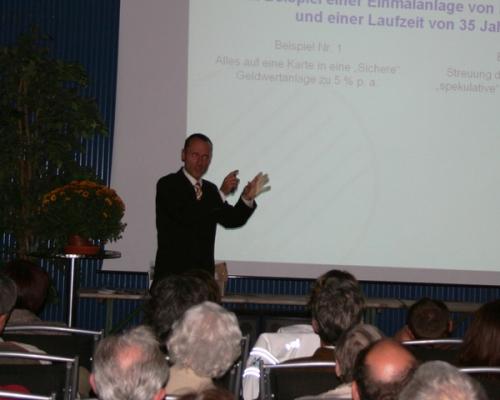 2007-09-21 Gesundheitstag 2007 069