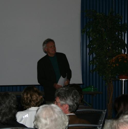 2007-09-21 Gesundheitstag 2007 070