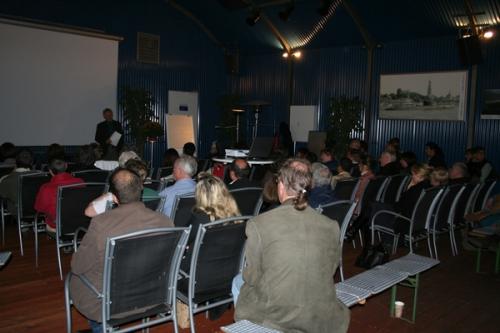 2007-09-21 Gesundheitstag 2007 072