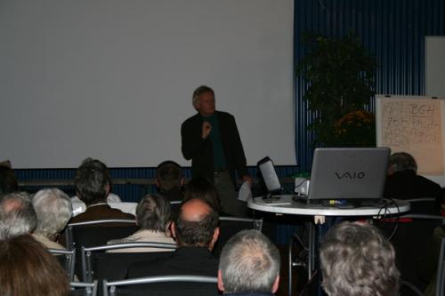 2007-09-21 Gesundheitstag 2007 075