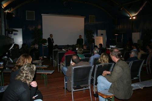 2007-09-21 Gesundheitstag 2007 080