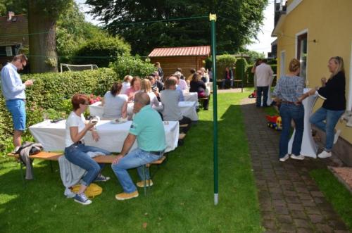 2017-07-23_Pelzer-Invest-Sommerfest-2017_8476