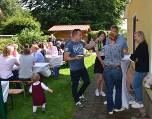 2017-07-23_Pelzer-Invest-Sommerfest-2017_8477