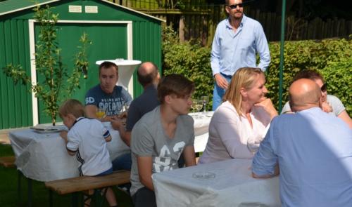 2017-07-23_Pelzer-Invest-Sommerfest-2017_8479