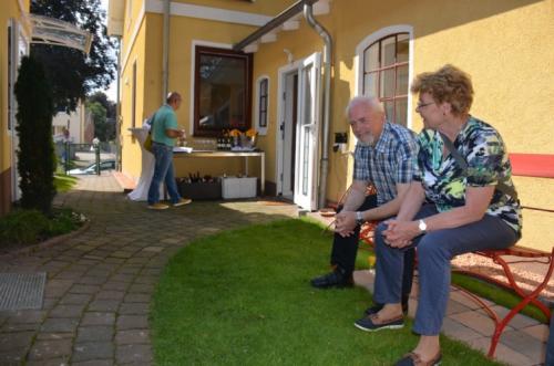2017-07-23_Pelzer-Invest-Sommerfest-2017_8480