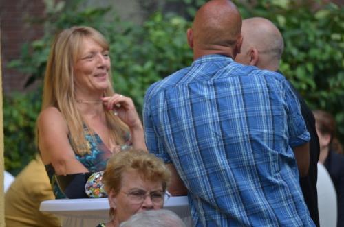 2017-07-23_Pelzer-Invest-Sommerfest-2017_8486