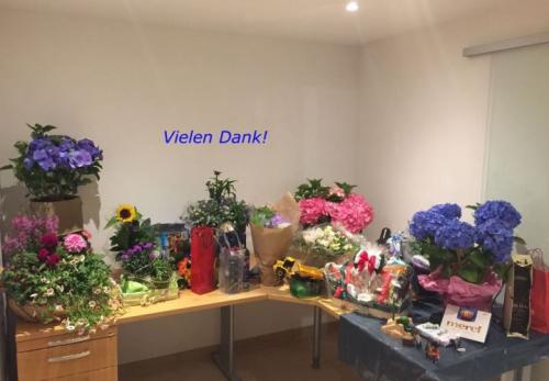 2017-07-23_Pelzer-Invest-Sommerfest-2017_Geschenke_9115