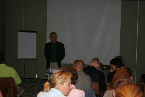 21Themenabend2006,GesundeErnaehrung032