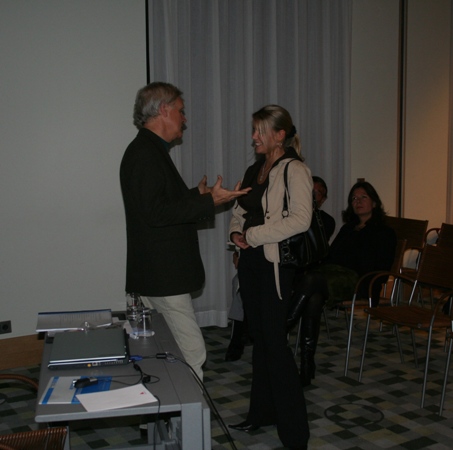 22Themenabend2006,GesundeErnaehrung034