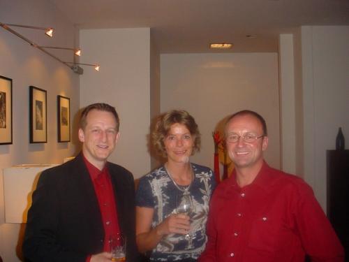 DSC00013