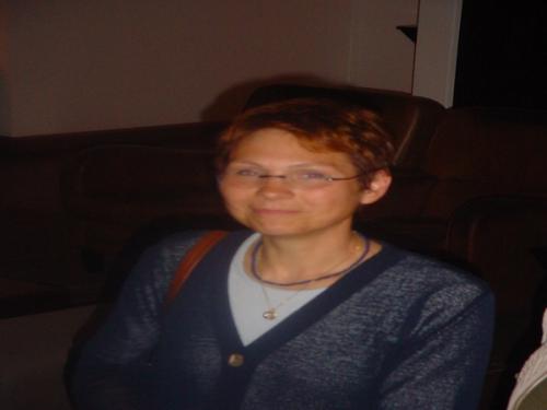 DSC00015