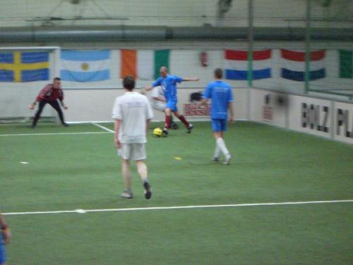 Hamburg 2006-01, Elfis Kamera 203