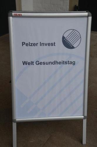 PIWGT2017-9609