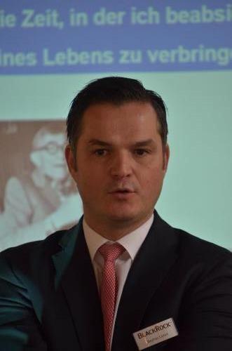PIWGT2017-9631