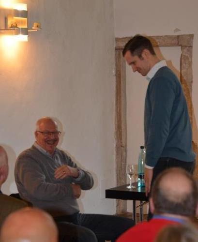 PIWGT2017-9654