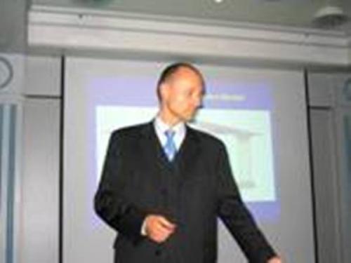 Patrick1