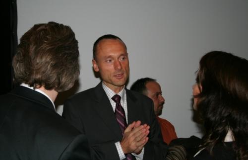Pelzer-Edelmetalle052