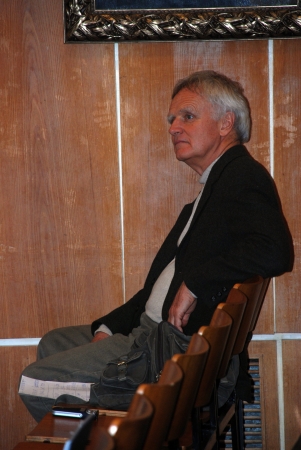 Pelzer-Invest Welt-Gesundheitstag 2008 010