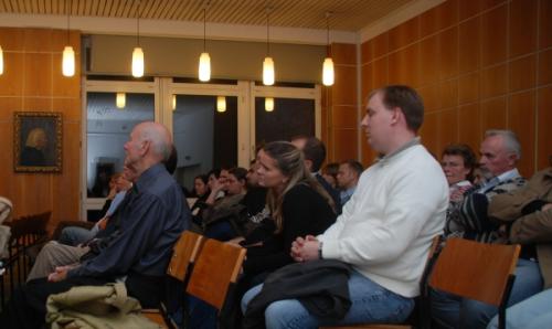 Pelzer-Invest Welt-Gesundheitstag 2008 011