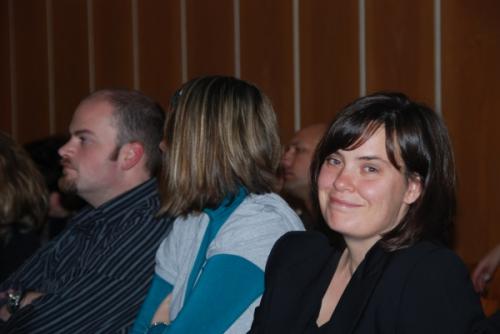 Pelzer-Invest Welt-Gesundheitstag 2008 012