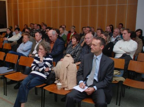 Pelzer-Invest Welt-Gesundheitstag 2008 014