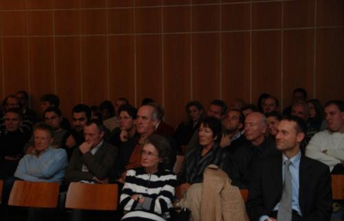 Pelzer-Invest Welt-Gesundheitstag 2008 015