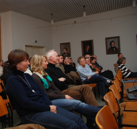 Pelzer-Invest Welt-Gesundheitstag 2008 016