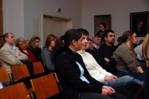 Pelzer-Invest Welt-Gesundheitstag 2008 017