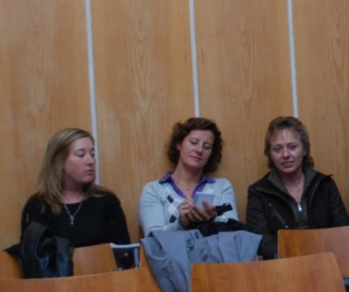 Pelzer-Invest Welt-Gesundheitstag 2008 018