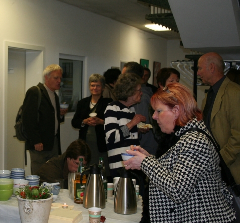 Pelzer-Invest Welt-Gesundheitstag 2008 075