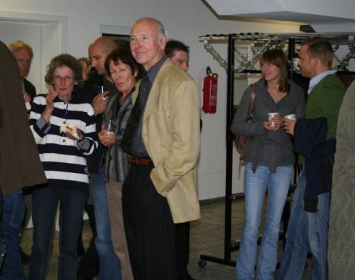 Pelzer-Invest Welt-Gesundheitstag 2008 076