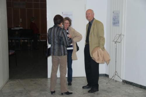 Pelzer-Invest Welt-Gesundheitstag 2008 0771