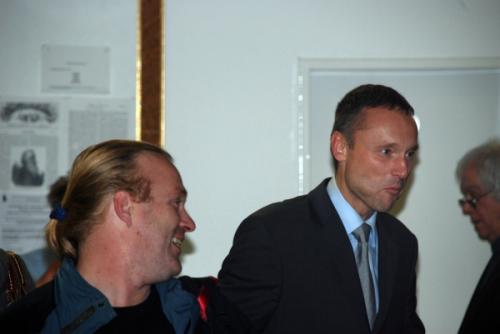 Pelzer-Invest Welt-Gesundheitstag 2008 078