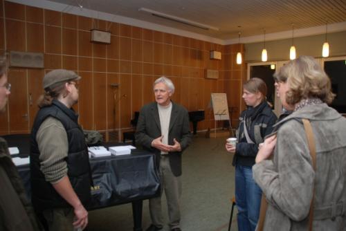 Pelzer-Invest Welt-Gesundheitstag 2008 080