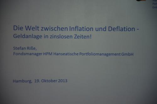 Pelzer-Invest-Welt-Gesundheitstag-2013_6960