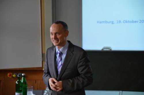 Pelzer-Invest-Welt-Gesundheitstag-2013_6963