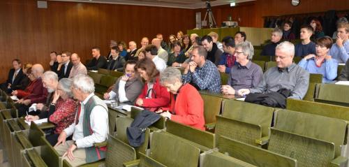 Pelzer-Invest-Welt-Gesundheitstag-2013_6964