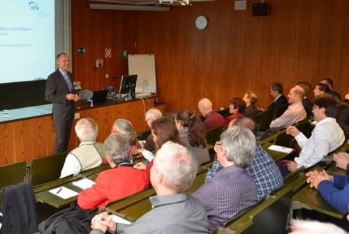 Pelzer-Invest-Welt-Gesundheitstag-2013_6965