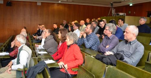 Pelzer-Invest-Welt-Gesundheitstag-2013_6968