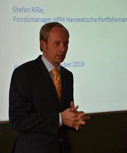 Pelzer-Invest-Welt-Gesundheitstag-2013_6970