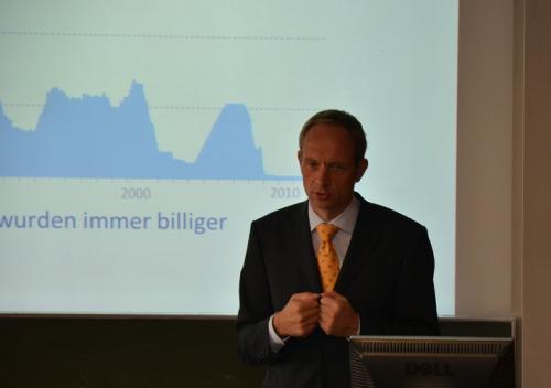 Pelzer-Invest-Welt-Gesundheitstag-2013_6982