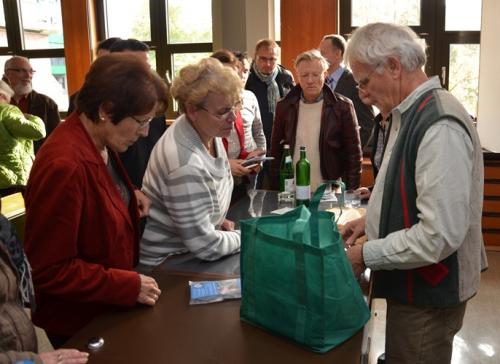 Pelzer-Invest-Welt-Gesundheitstag-2013_7068