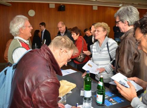 Pelzer-Invest-Welt-Gesundheitstag-2013_7069