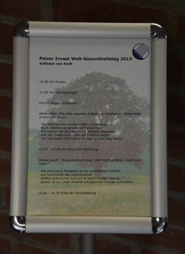 Pelzer-Invest-Welt-Gesundheitstag-2013_7074