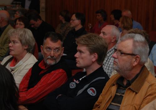 Pelzer_Invest_Welt_Gesundheitstag_2009_Oliver 021