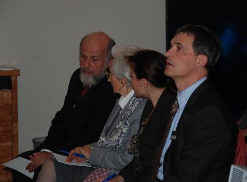 Pelzer_Invest_Welt_Gesundheitstag_2009_Oliver 023