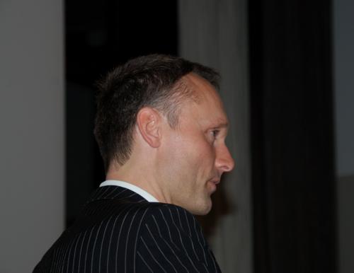 Pelzer_Invest_Welt_Gesundheitstag_2009_Oliver 025