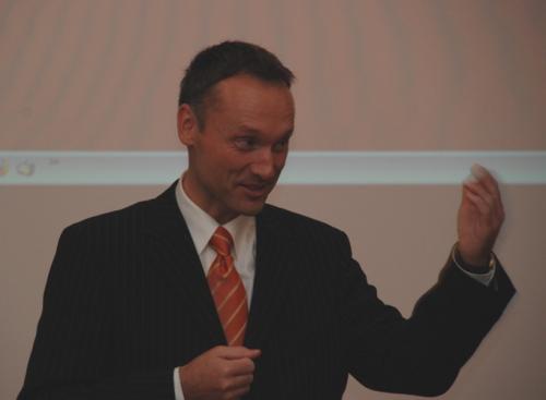 Pelzer_Invest_Welt_Gesundheitstag_2009_Oliver 027