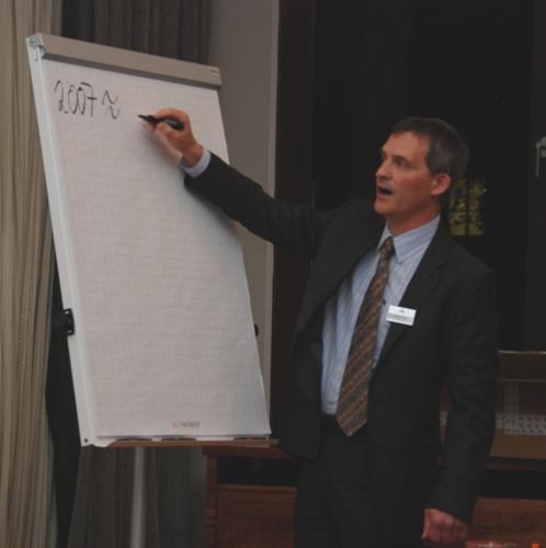 Pelzer_Invest_Welt_Gesundheitstag_2009_Oliver 031