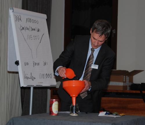 Pelzer_Invest_Welt_Gesundheitstag_2009_Oliver 032